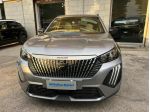 PEUGEOT 2008 BlueHDi 130 S&S EAT8 Allure rif. 24173365