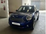 MINI Countryman Cooper D 1.6 Cooper D Business