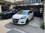NISSAN Micra IG-T 92 GPL 5 porte Eco Acenta rif. 23936857