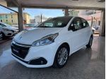 Peugeot 208 1.6 BlueHDi 100CV Active S/S