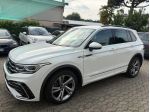 Volkswagen Tiguan 2.0 TDI 150 CV SCR DSG R-Line