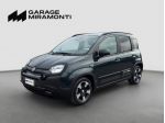 FIAT Pandina Cross 1.0 hybrid s&s 70cv - VARI COLORI