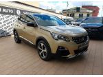 Peugeot 3008 3008 1.5 bluehdi Allure s&s 130cv eat8