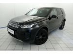 Land Rover Discovery Sport 2.0 TD4 163cv SE 4WD aut.