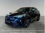 Toyota C-HR 1.8h Trend e-cvt
