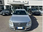 VOLKSWAGEN Passat 2.0 TDI 170CV DPF Var. Highline rif. 23307790