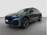 AUDI Q8 Q8 3.0 tdi mhev S line edition quattro 286cv tiptr rif. 23740162