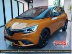 Renault Scenic Scenic IV 2017 scenic 1.6 dci energy Bose 160cv