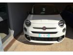 FIAT 500X 1.0 T3 120 CV Sport rif. 24230062
