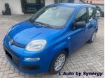 FIAT Pandina 1.0 FireFly 65 CV Hybrid Pop KM0 rif. 23899685