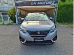 PEUGEOT 5008 2 serie 5008 BlueHDi 130 S&S EAT...