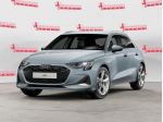 Audi A3 Sportback 30 TDI Business Advanced S.Back