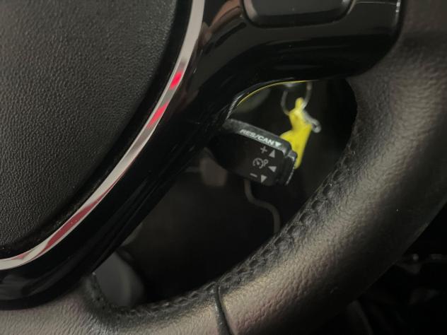 Peugeot 108 PureTech 82 5 porte Style - Foto 6