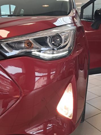 DR AUTOMOBILES dr4 DR DR4 SPORT 1.6 BI-FUEL GPL - Foto 4