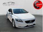 VOLVO V40 D2 Momentum BELLA AFFARE VERO!