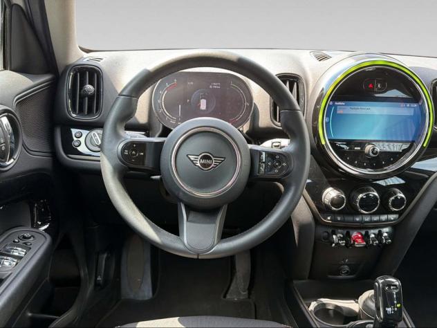 MINI Countryman Mini F60 Mini 2.0 Cooper D Business auto - Foto 8
