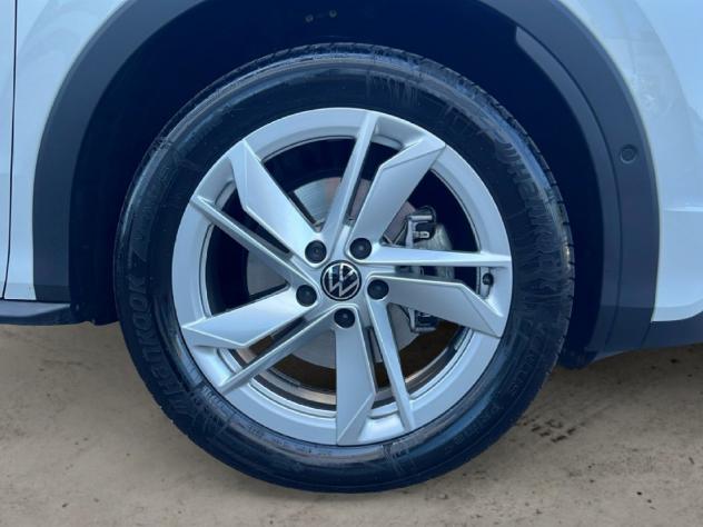 Volkswagen T-Roc T-Roc 1.5 etsi Life 150cv dsg - Foto 9