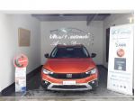 Fiat Tipo 1.0 5 porte Cross