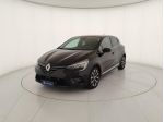 Renault Clio Clio 1.6 E-Tech full hybrid Techno 145cv auto