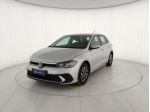 Volkswagen Polo 1.0 EVO Life