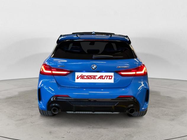 BMW Serie 1 M135i xdrive - Foto 4