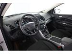 FORD Kuga Kuga 1.5 TDCI 120 CV S&S 2WD Business Powershift rif. 24170097