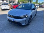Opel Corsa 1.2 100cv GS MT6