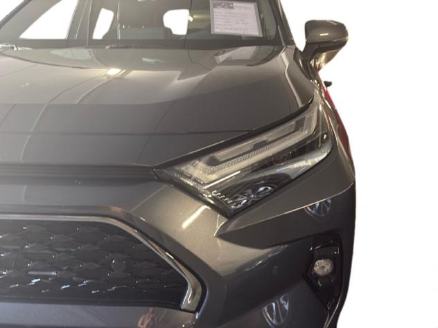 Toyota RAV4 Plug-in 2.5 PHEV E-CVT More Dynamic AWD-i - Foto 8