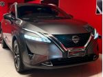Nissan Qashqai MHEV 158 CV Xtronic Tekna