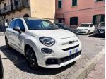 FIAT 500X 1.5 T4 Hybrid 130 CV DCT Sport rif. 22546019