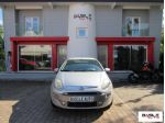 FIAT - Punto Evo - 1.3 Mjt 75CV DPF 3p. S&S Dyn.