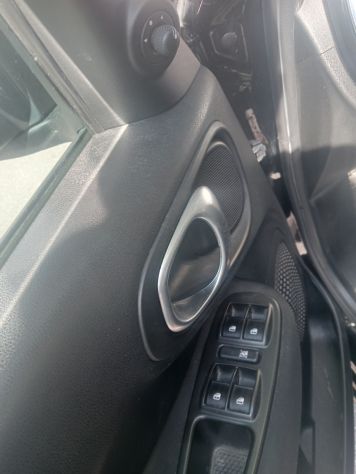 Fiat 500L versione Living - Foto 6