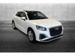 AUDI Q2 35 TFSI S tronic S line Edition rif. 24049875