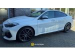 BMW 218 i Gran Coupé Msport rif. 23769569