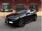 ALFA ROMEO Stelvio 2.2 Turbodiesel 160 CV RWD Business rif. 24181965