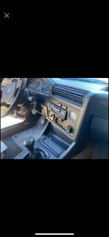 Bmw 318 318i 2 porte coupe - Foto 10