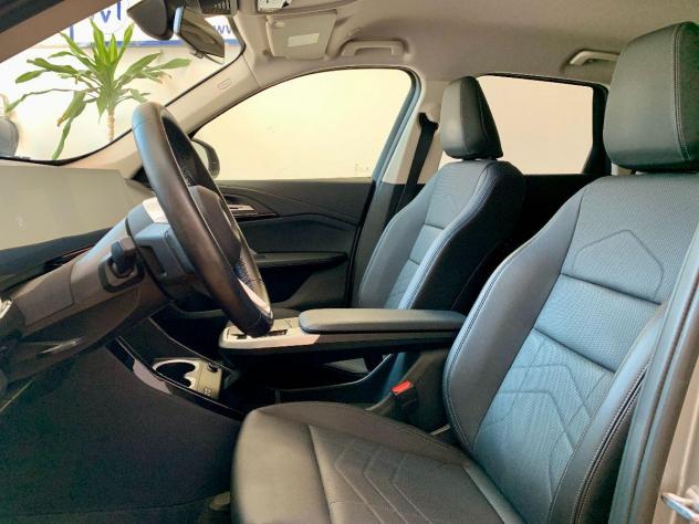 BMW - X1 - sDrive18i xLine - Foto 5