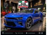 CHEVROLET Camaro Camaro 3.6 V6 Coupé rif. 24001915