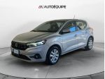 Dacia Sandero Streetway III 2021 Streetway 1.0 tce Comfort Eco-g 100cv