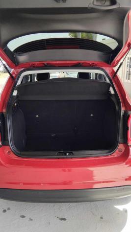 FIAT 500X 1.3 MultiJet 95 CV EURO 6D Car Play RETROCAMERA rif. 23944249 - Foto 4