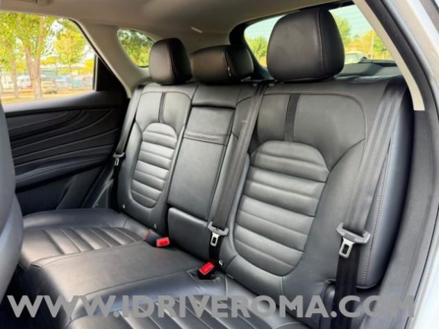 MG HS HS 1.5 t Luxury auto rif. 23956023 - Foto 10
