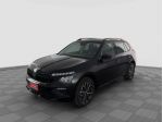 SKODA Kamiq Kamiq 1.0 TSI 115 CV DSG Black Dots rif. 23867746