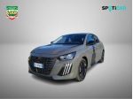 PEUGEOT 208 Hybrid 100 e-DCS6 Allure rif. 23648725