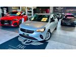OPEL Corsa 6ª serie Corsa 1.5 D 100 CV Edition