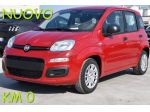 FIAT Panda 1.0 FireFly S&S Hybrid Icon *SENSORI* rif. 23795747