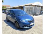 LANCIA - Ypsilon -  1.2 69 CV 5p. GPL Ecochic Gold