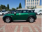 MINI Countryman 2.0 COOPER D COUNTRYMAN AUTOMATICA BUSINESS rif. 23669477
