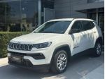 Jeep Compass 1.6 mjt Longitude 2wd 130cv *PROMO AZZURRA*