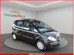 LANCIA Musa 1.3 Mjt NEOPATENTATI (TETTO PANORAMICO)
