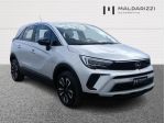 Opel Crossland 2021 1.2 Elegance s&s 110cv